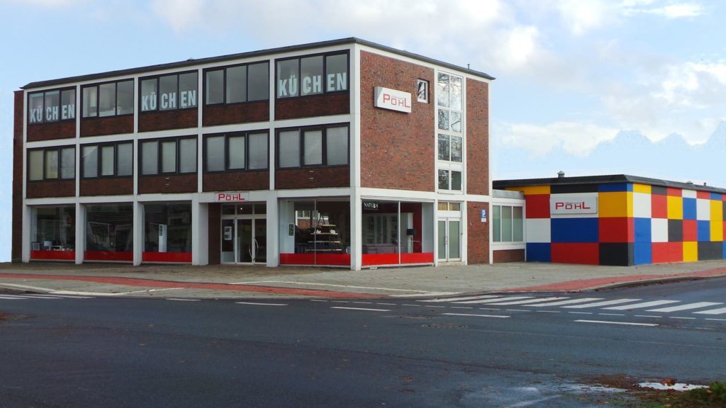 Startseite Mobelhaus Pohl Gmbh