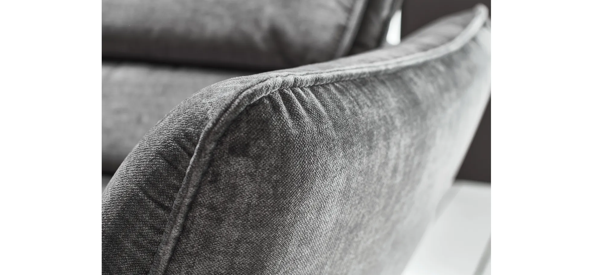 inkl. Kopfteil verstellbar